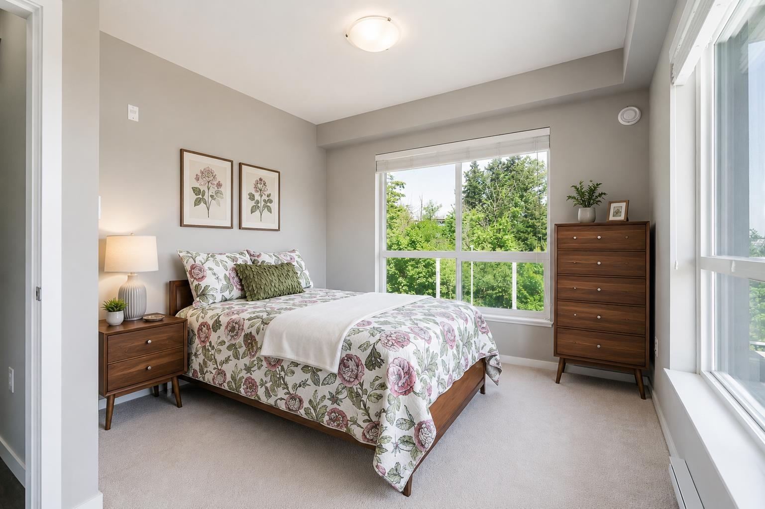 416 6470 194 Street, Surrey, British Columbia  V4N 6J9 - Photo 15 - R3120212