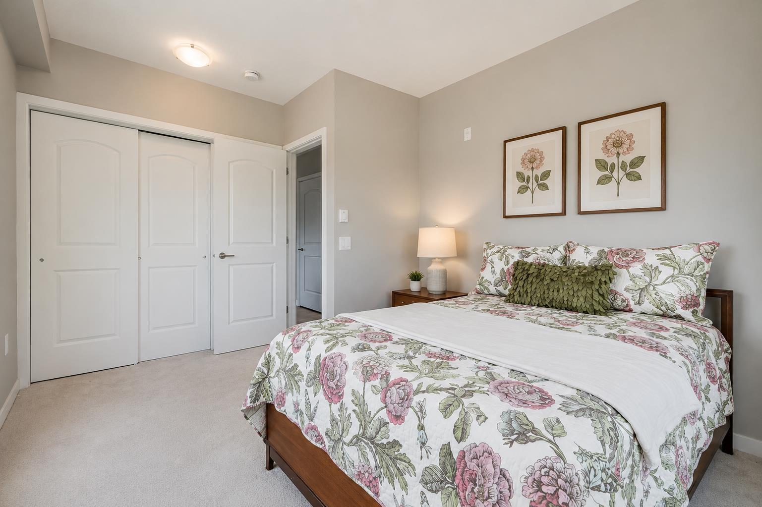 416 6470 194 Street, Surrey, British Columbia  V4N 6J9 - Photo 16 - R3120212