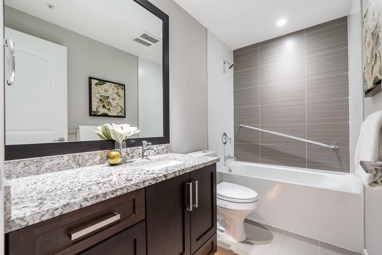 416 6470 194 Street, Surrey, British Columbia  V4N 6J9 - Photo 17 - R3120212