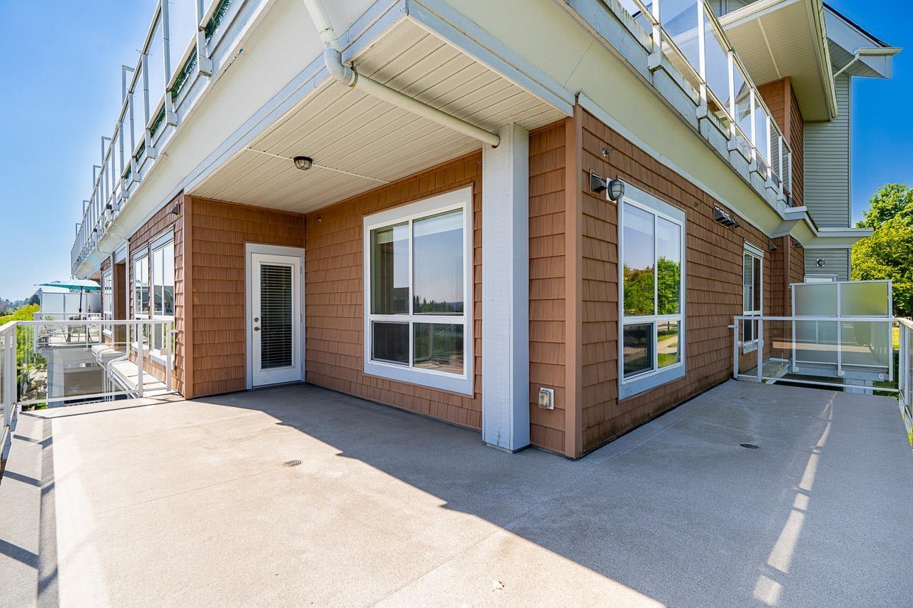 416 6470 194 Street, Surrey, British Columbia  V4N 6J9 - Photo 23 - R3120212