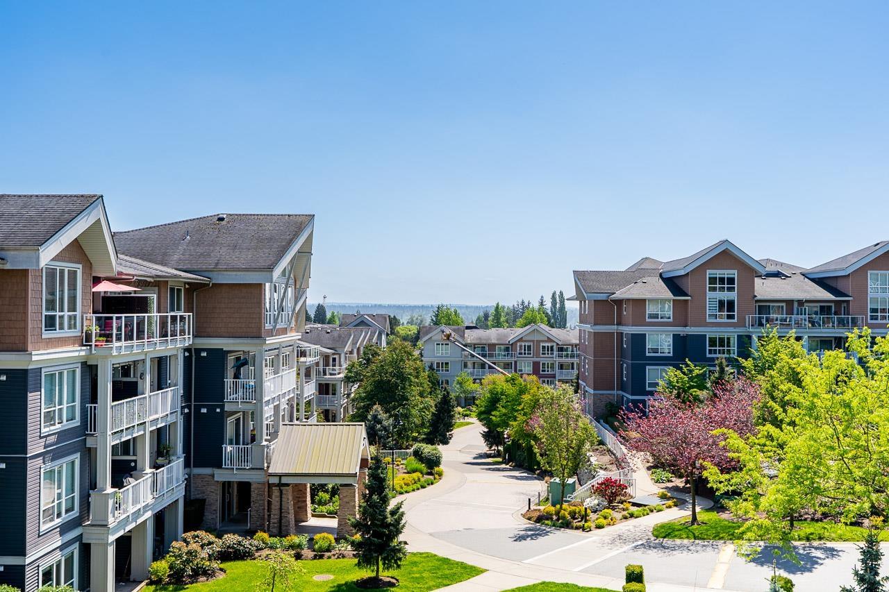 416 6470 194 Street, Surrey, British Columbia  V4N 6J9 - Photo 27 - R3120212