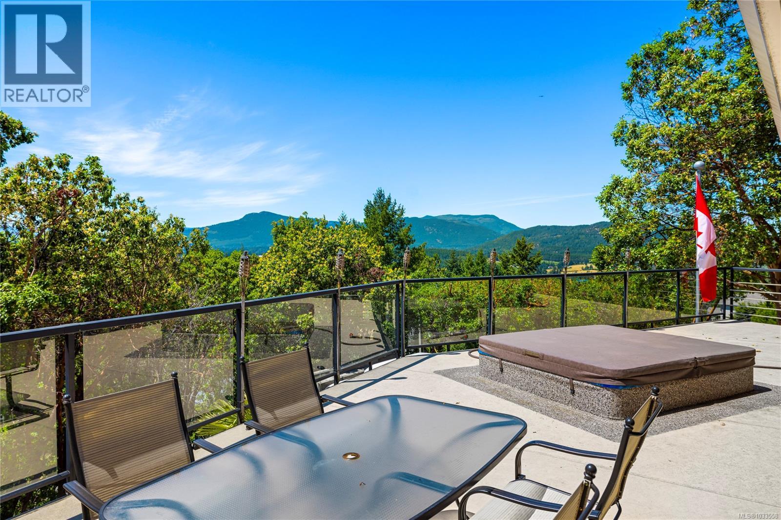 1158 Kathleen Dr, Duncan, British Columbia  V9L 5S4 - Photo 3 - 1033558