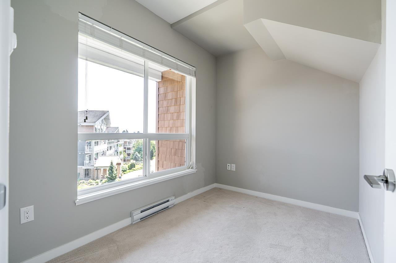 416 6470 194 Street, Surrey, British Columbia  V4N 6J9 - Photo 21 - R3120212