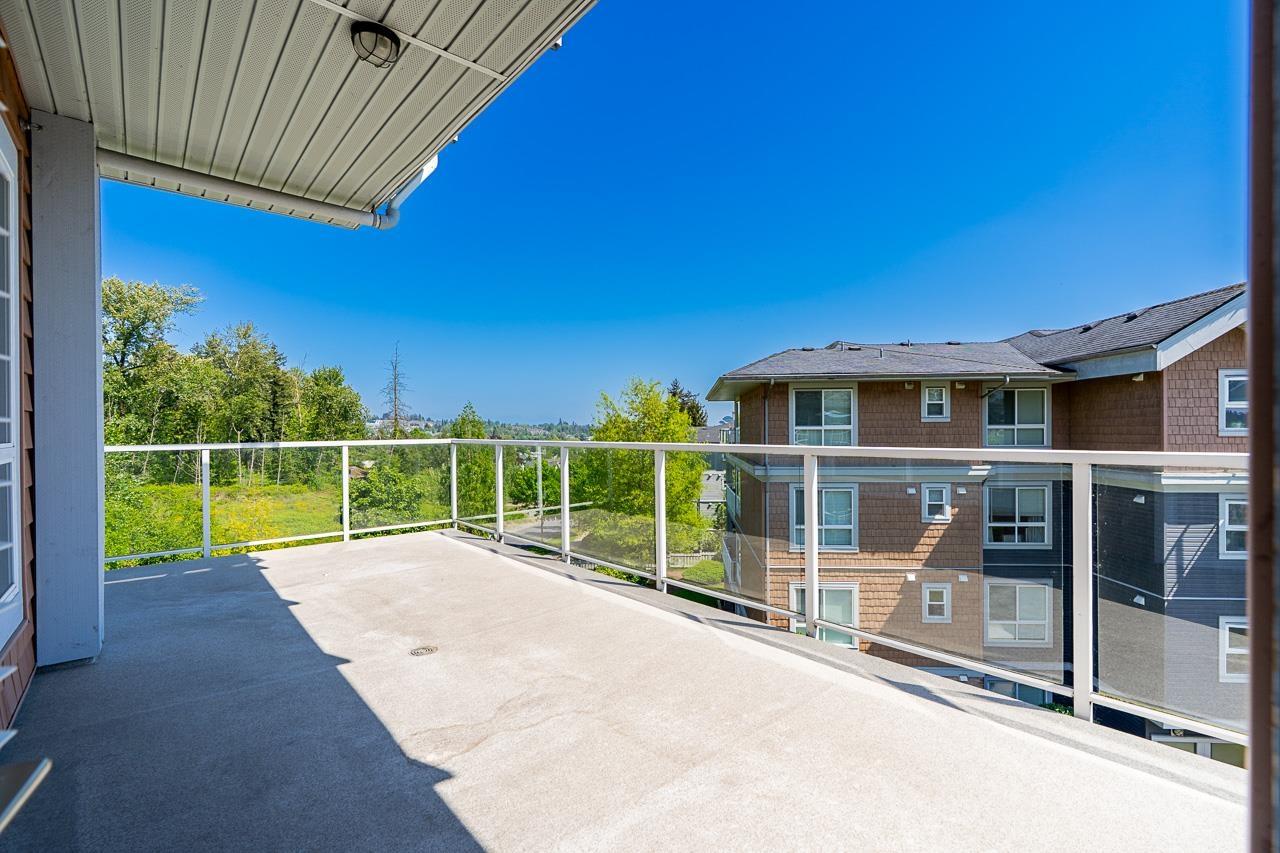 416 6470 194 Street, Surrey, British Columbia  V4N 6J9 - Photo 25 - R3120212