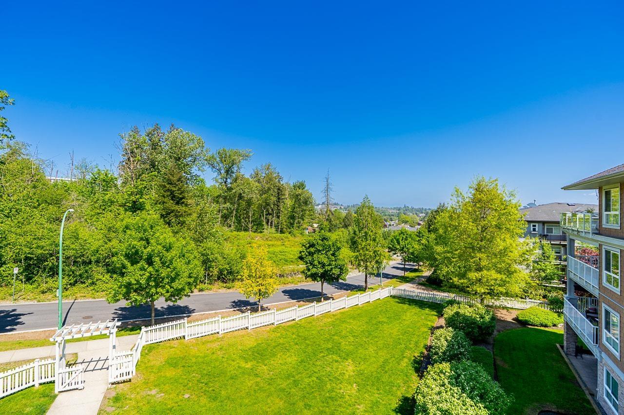 416 6470 194 Street, Surrey, British Columbia  V4N 6J9 - Photo 28 - R3120212