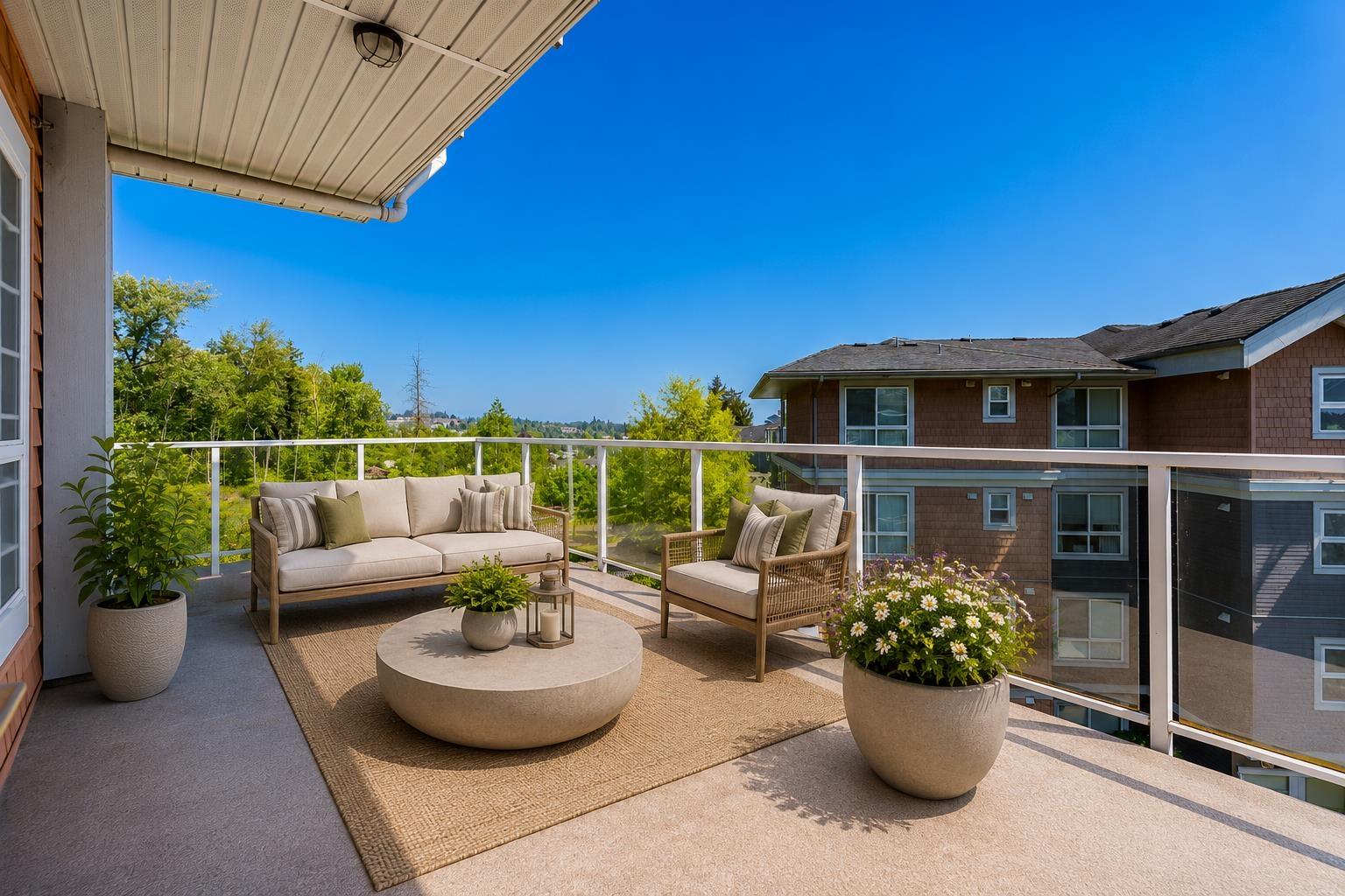 416 6470 194 Street, Surrey, British Columbia  V4N 6J9 - Photo 24 - R3120212