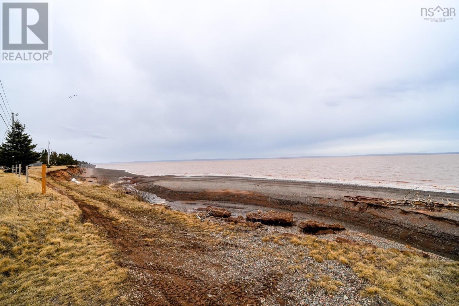 275 Five Houses Road, Five Houses, Nova Scotia  B0M 1B0 - Photo 46 - 202606160