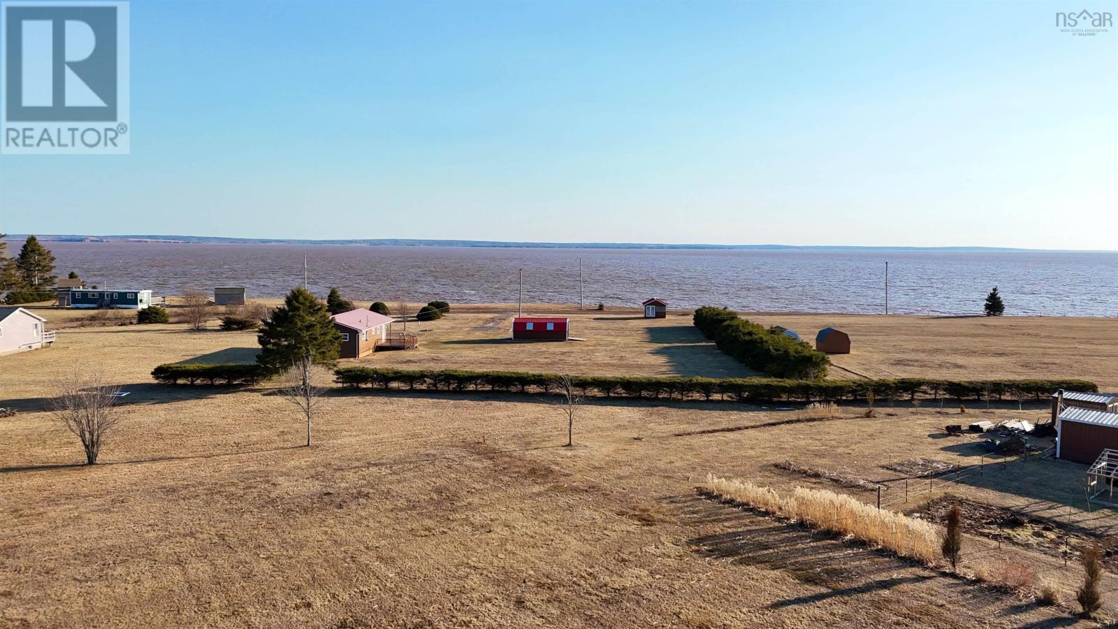 275 Five Houses Road, Five Houses, Nova Scotia  B0M 1B0 - Photo 43 - 202606160