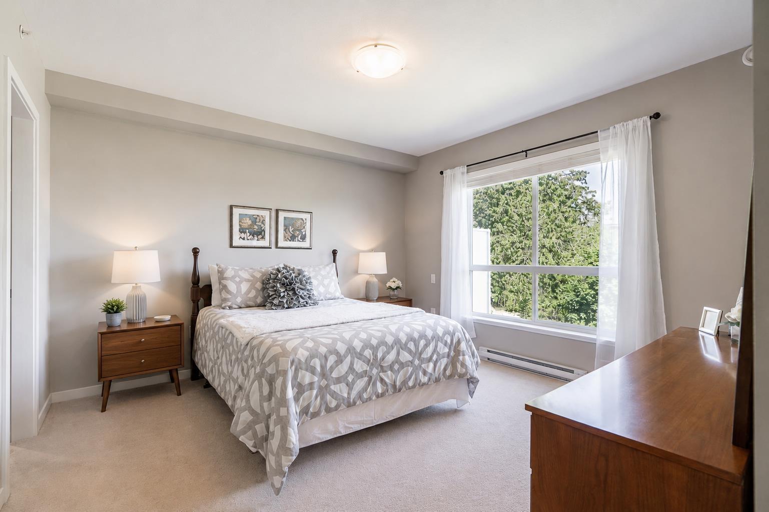 416 6470 194 Street, Surrey, British Columbia  V4N 6J9 - Photo 11 - R3120212
