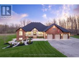 1450 LINE 3 N, Oro-Medonte, Ontario