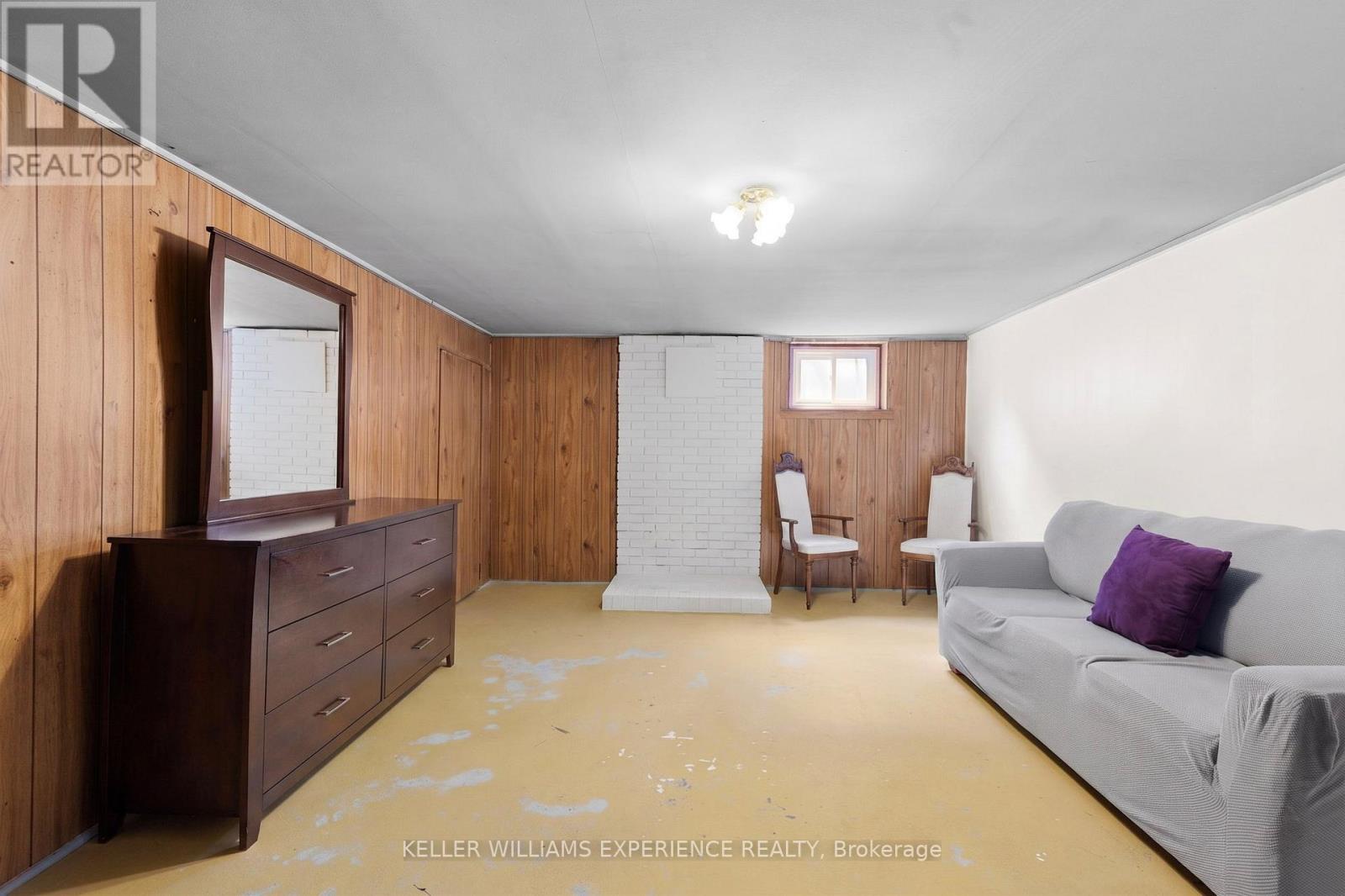 38 North Street W, Orillia, Ontario  L3V 3S5 - Photo 16 - S13095220