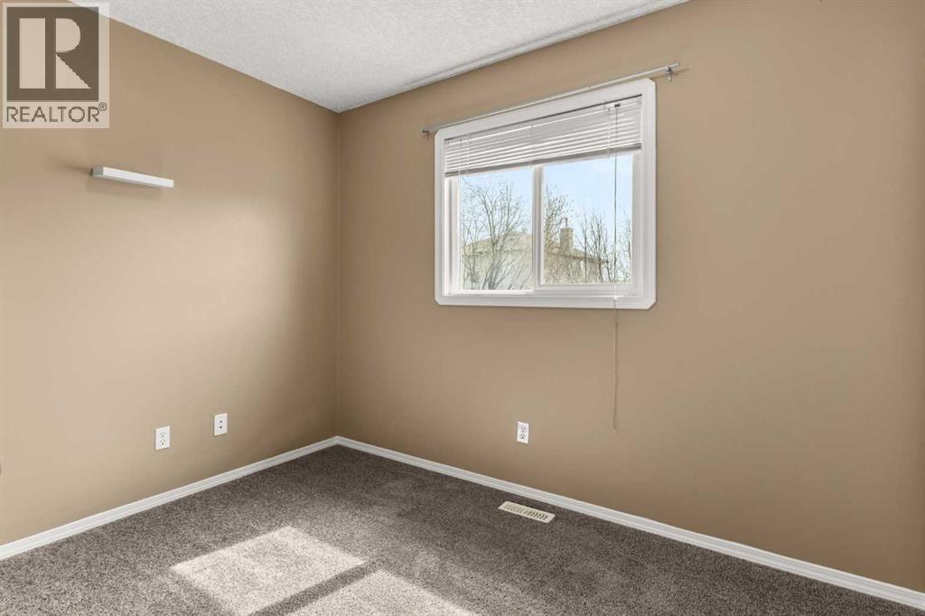 11353 82 Avenue, Grande Prairie, Alberta  T8W 0A7 - Photo 13 - A2308523