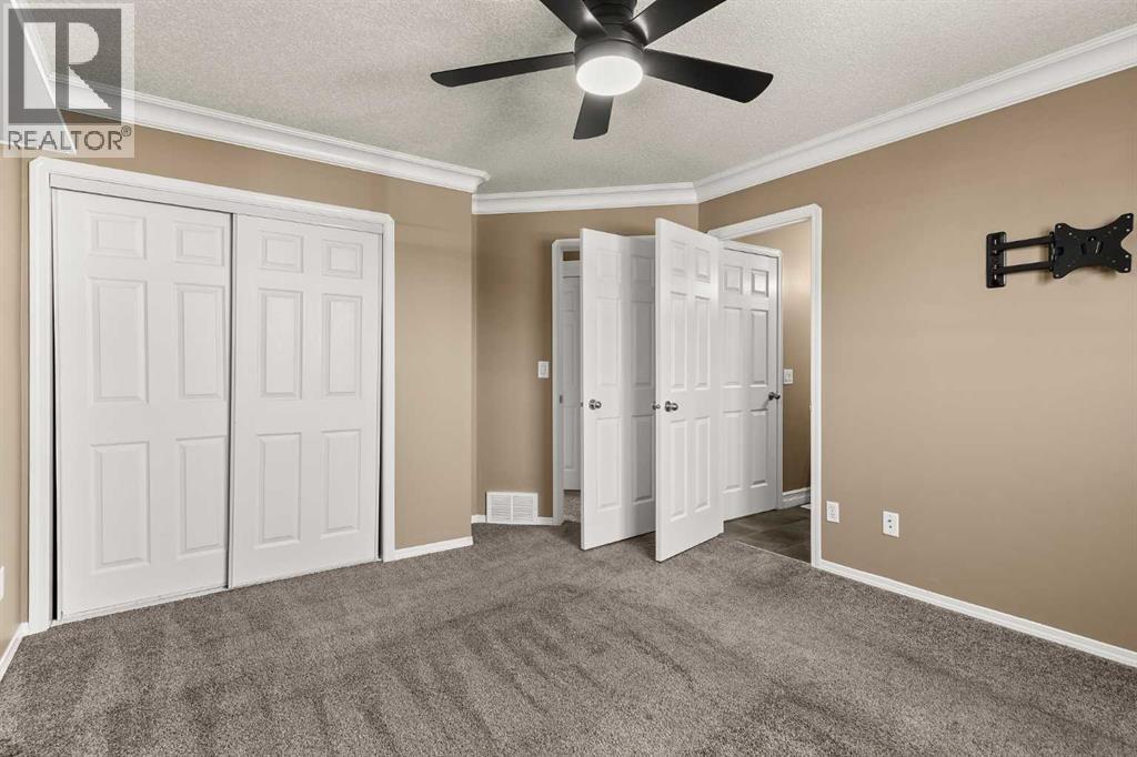 11353 82 Avenue, Grande Prairie, Alberta  T8W 0A7 - Photo 18 - A2308523