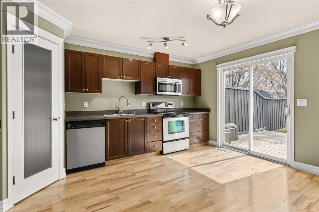 11353 82 Avenue, Grande Prairie, Alberta  T8W 0A7 - Photo 4 - A2308523
