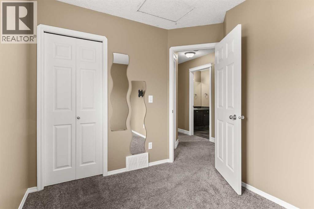 11353 82 Avenue, Grande Prairie, Alberta  T8W 0A7 - Photo 14 - A2308523