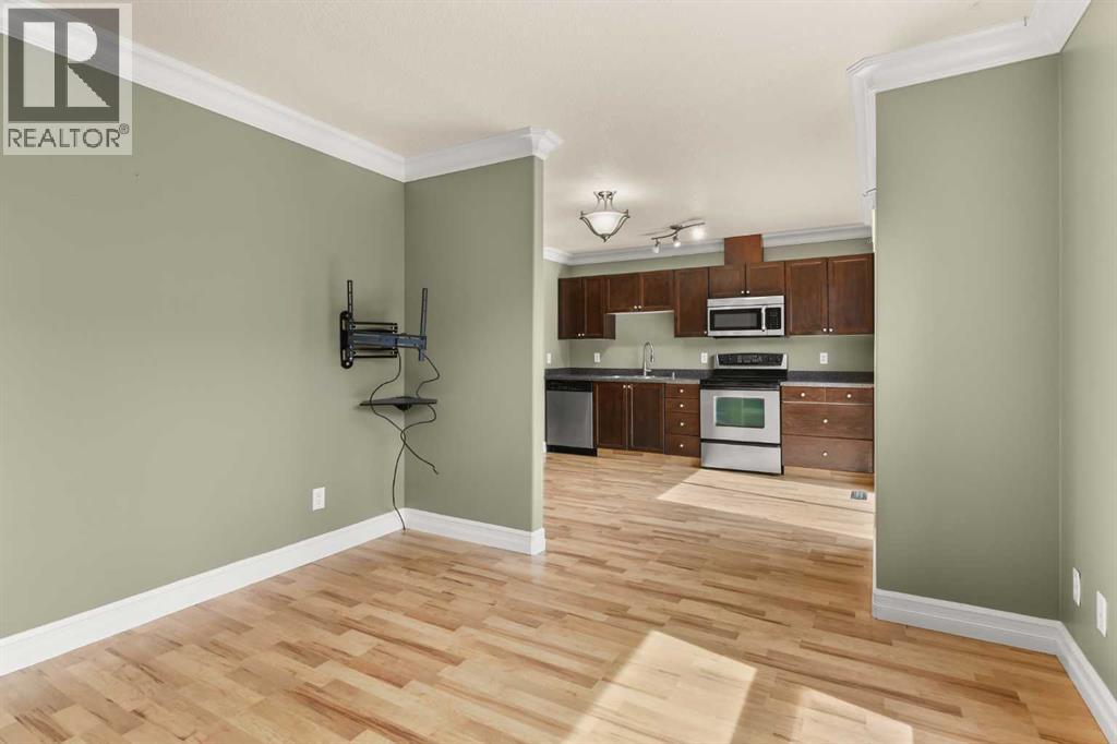 11353 82 Avenue, Grande Prairie, Alberta  T8W 0A7 - Photo 10 - A2308523