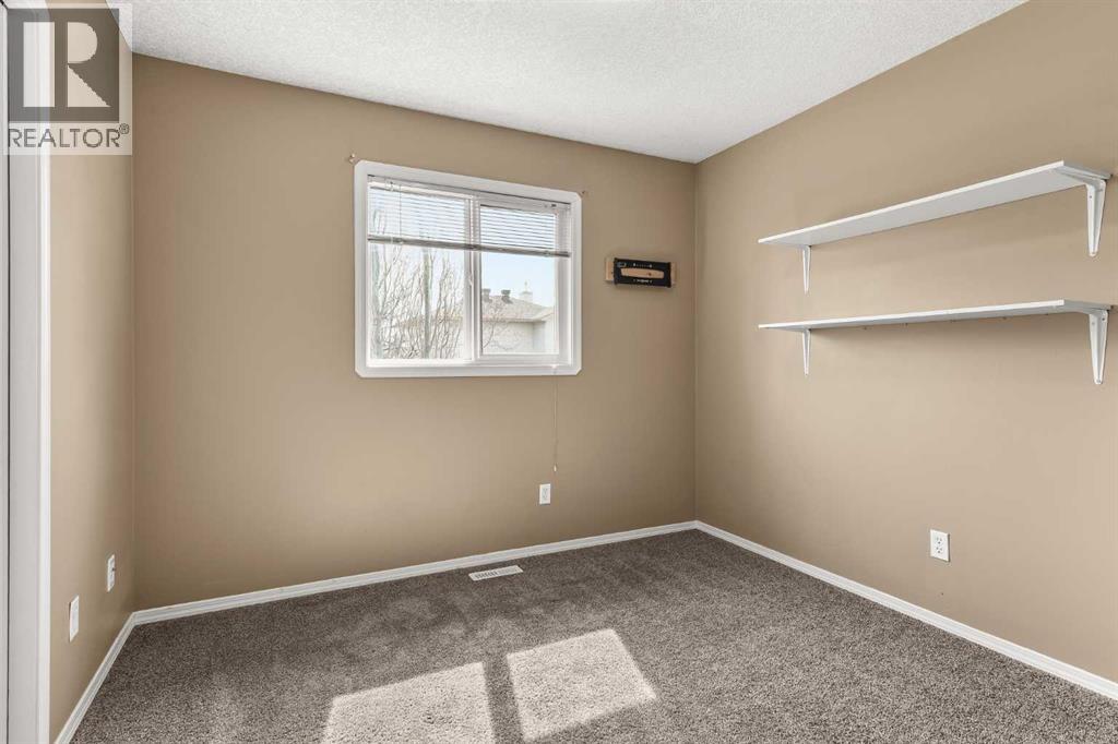 11353 82 Avenue, Grande Prairie, Alberta  T8W 0A7 - Photo 15 - A2308523