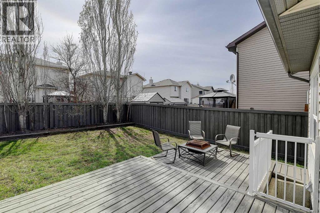 11353 82 Avenue, Grande Prairie, Alberta  T8W 0A7 - Photo 2 - A2308523