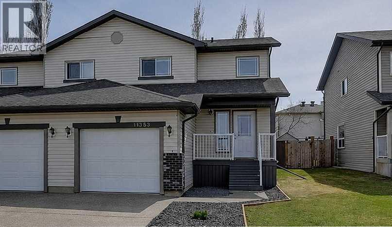 11353 82 Avenue, Grande Prairie, Alberta  T8W 0A7 - Photo 27 - A2308523