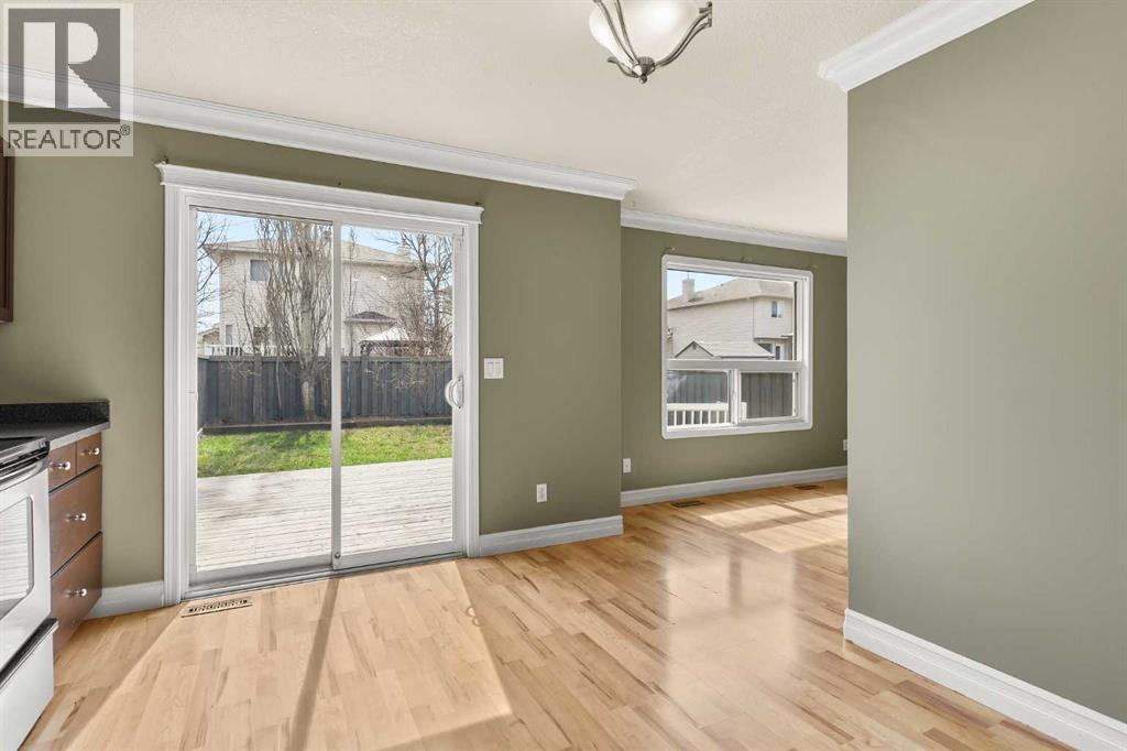 11353 82 Avenue, Grande Prairie, Alberta  T8W 0A7 - Photo 7 - A2308523