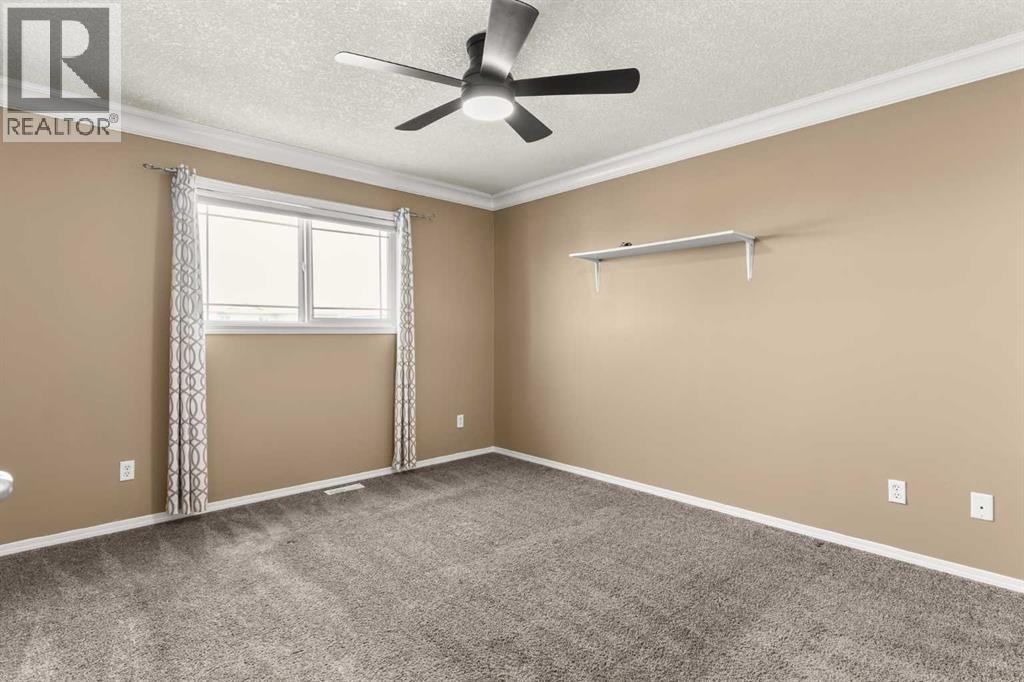 11353 82 Avenue, Grande Prairie, Alberta  T8W 0A7 - Photo 17 - A2308523