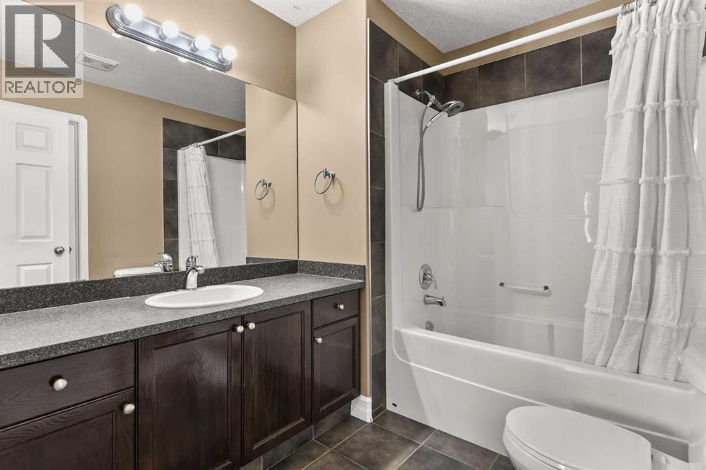 11353 82 Avenue, Grande Prairie, Alberta  T8W 0A7 - Photo 19 - A2308523