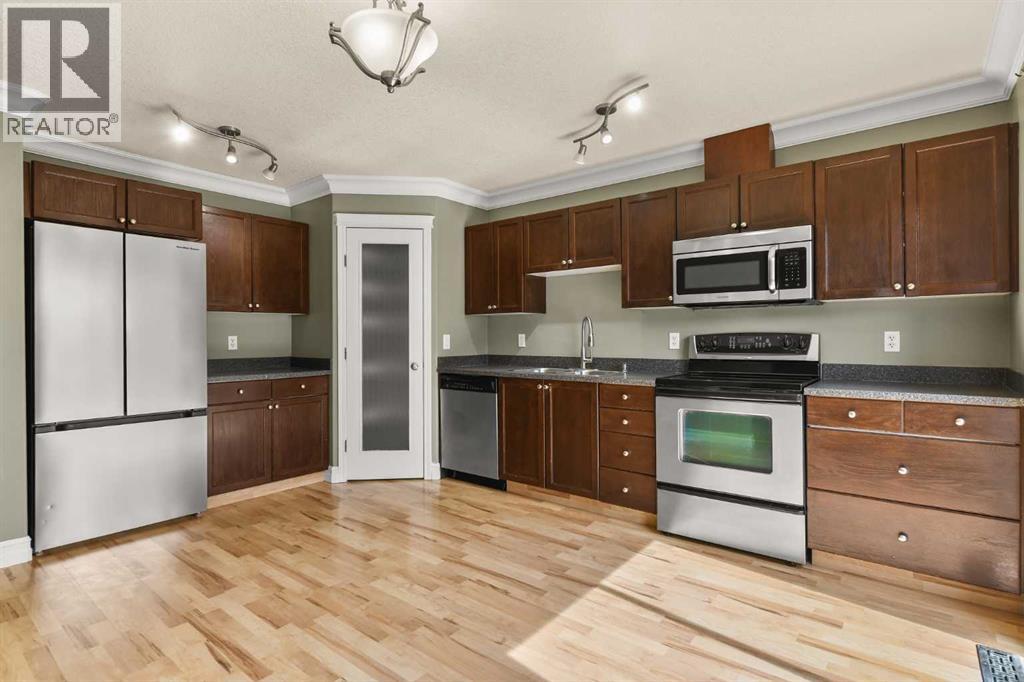 11353 82 Avenue, Grande Prairie, Alberta  T8W 0A7 - Photo 5 - A2308523