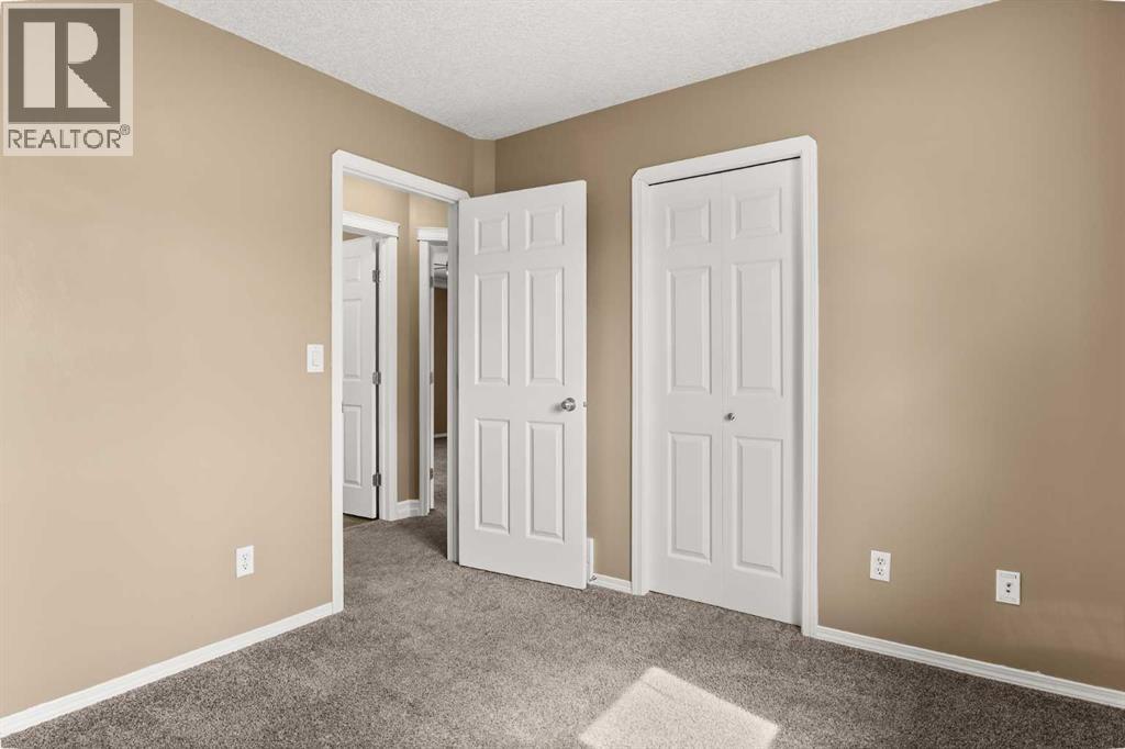 11353 82 Avenue, Grande Prairie, Alberta  T8W 0A7 - Photo 16 - A2308523