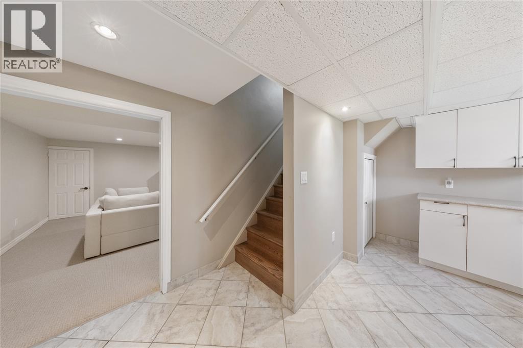 759 Netherlands Place, Sarnia, Ontario  N7S 2W5 - Photo 23 - 26009649
