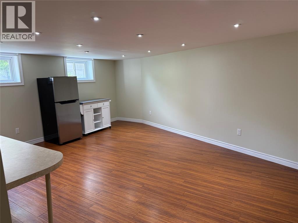 759 Netherlands Place, Sarnia, Ontario  N7S 2W5 - Photo 40 - 26009649