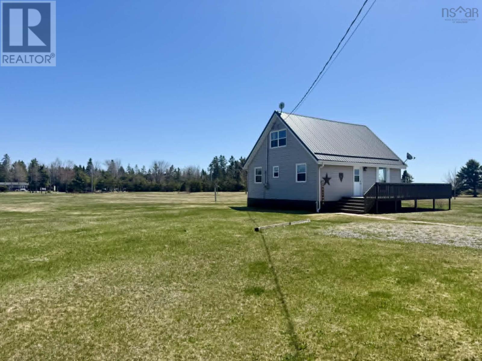 275 Five Houses Road, Five Houses, Nova Scotia  B0M 1B0 - Photo 5 - 202606157