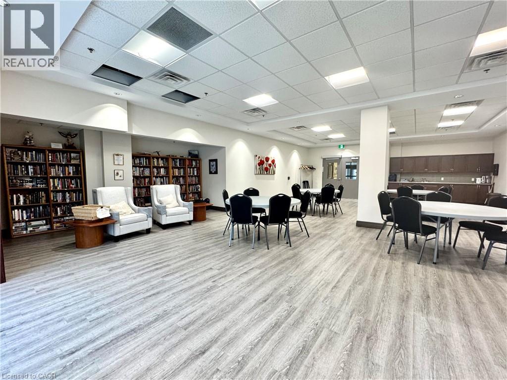 3290 New Street Unit# 309, Burlington, Ontario  L7N 1M8 - Photo 35 - 40797337