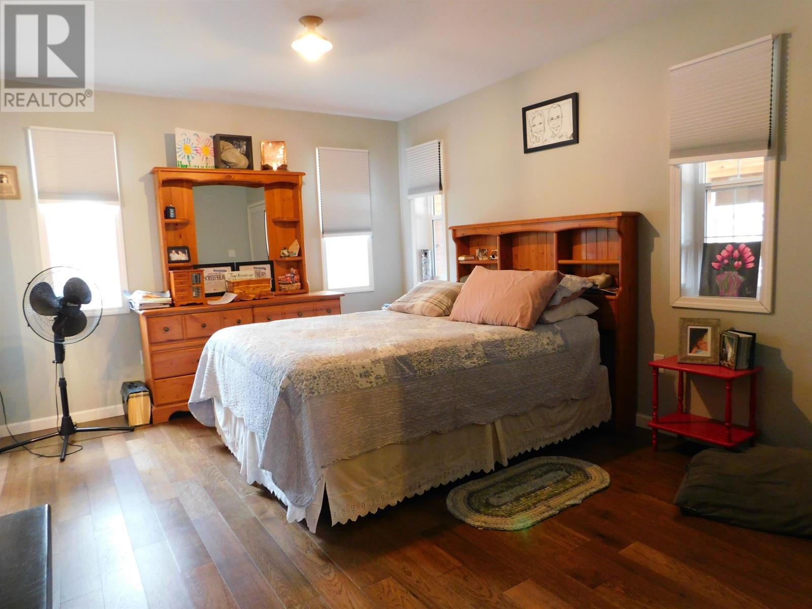 62 Bear Paw Dr, Wabigoon, Ontario  P0V 2W0 - Photo 14 - TB2600879