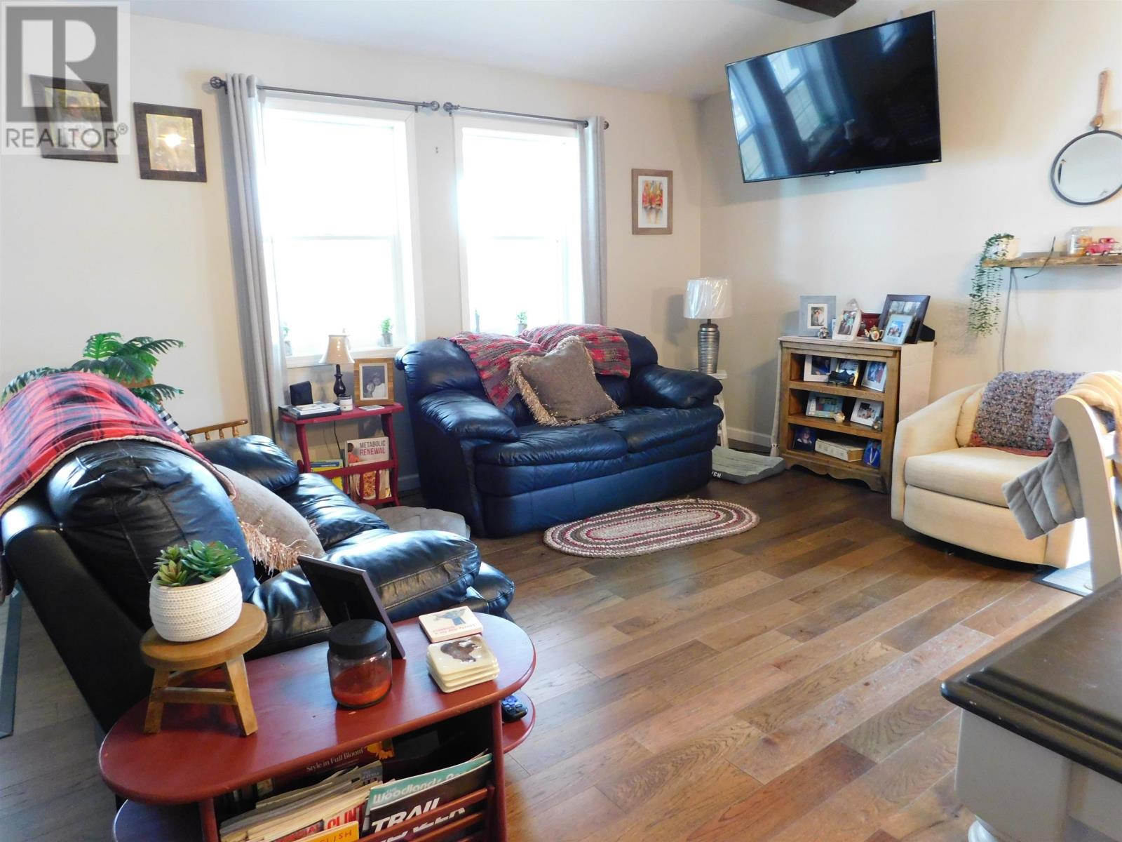 62 Bear Paw Dr, Wabigoon, Ontario  P0V 2W0 - Photo 12 - TB2600879