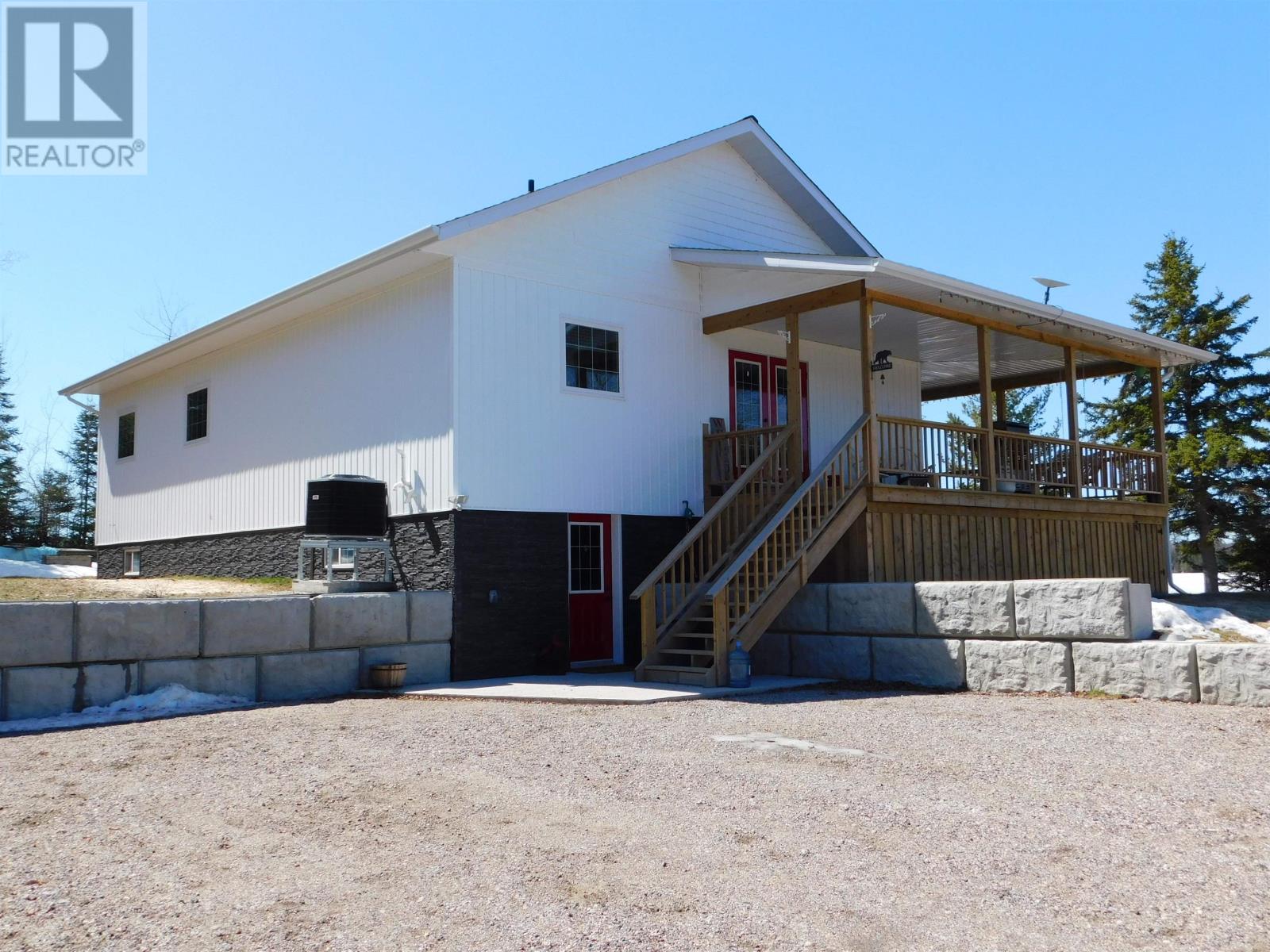 62 Bear Paw Dr, Wabigoon, Ontario  P0V 2W0 - Photo 4 - TB2600879