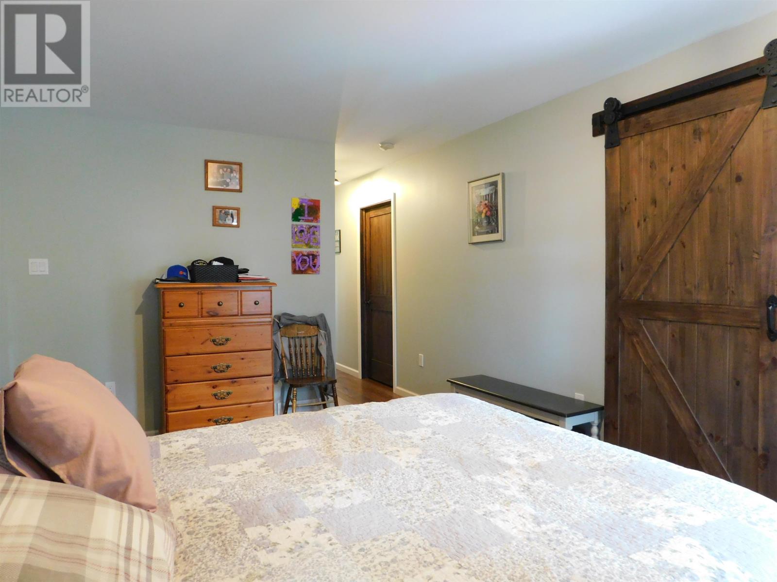 62 Bear Paw Dr, Wabigoon, Ontario  P0V 2W0 - Photo 15 - TB2600879