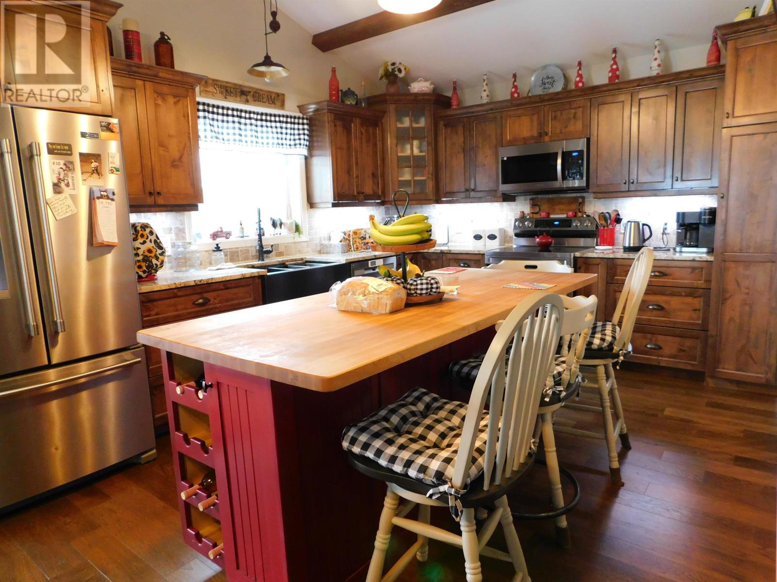 62 Bear Paw Dr, Wabigoon, Ontario  P0V 2W0 - Photo 11 - TB2600879