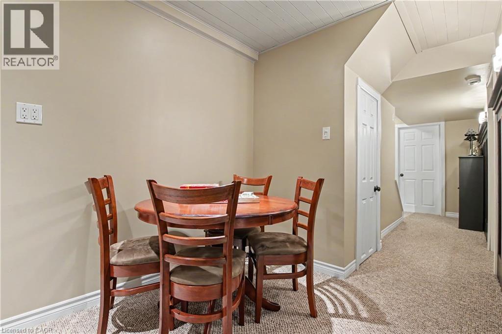 81 Valridge Drive Unit# 44, Ancaster, Ontario  L9G 5B6 - Photo 26 - 40821170