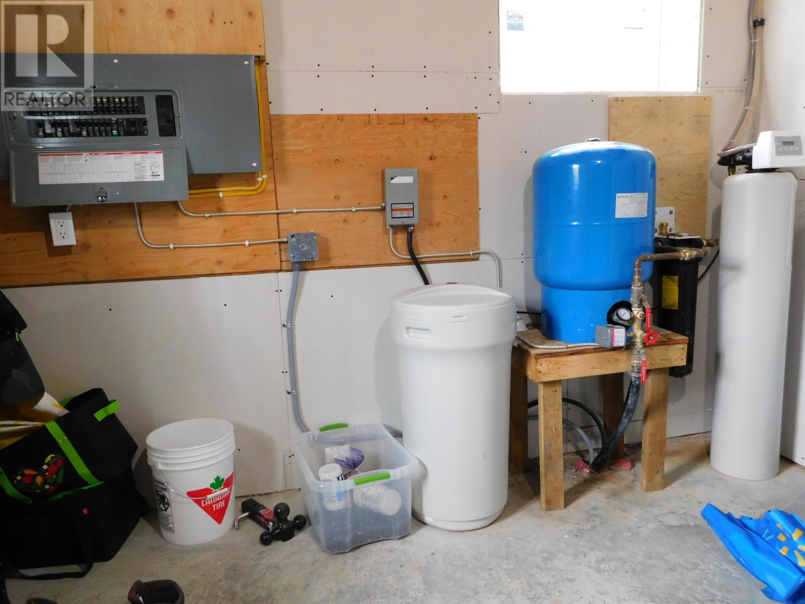62 Bear Paw Dr, Wabigoon, Ontario  P0V 2W0 - Photo 27 - TB2600879