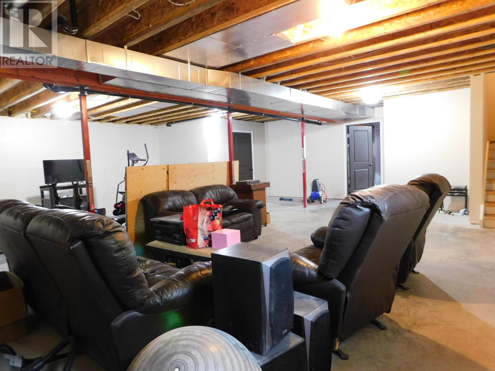 62 Bear Paw Dr, Wabigoon, Ontario  P0V 2W0 - Photo 25 - TB2600879