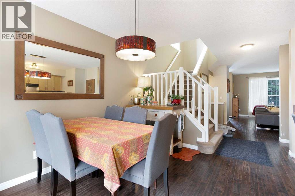 204 Eversyde Circle Sw, Calgary, Alberta  T2Y 4T4 - Photo 16 - A2299298