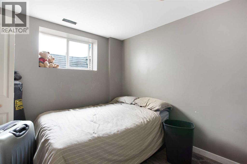 204 Eversyde Circle Sw, Calgary, Alberta  T2Y 4T4 - Photo 27 - A2299298