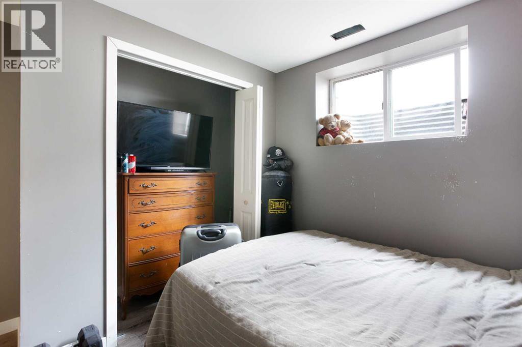 204 Eversyde Circle Sw, Calgary, Alberta  T2Y 4T4 - Photo 28 - A2299298