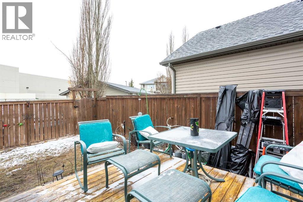 204 Eversyde Circle Sw, Calgary, Alberta  T2Y 4T4 - Photo 6 - A2299298
