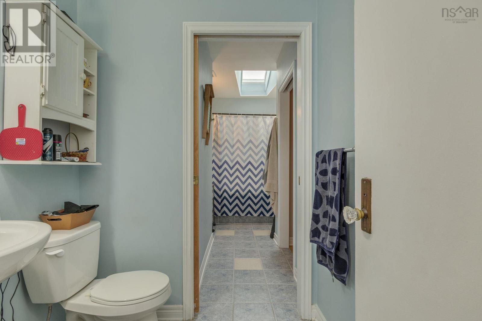 24 Joffre Street Se, Dartmouth, Nova Scotia  B2Y 3C8 - Photo 17 - 202608891