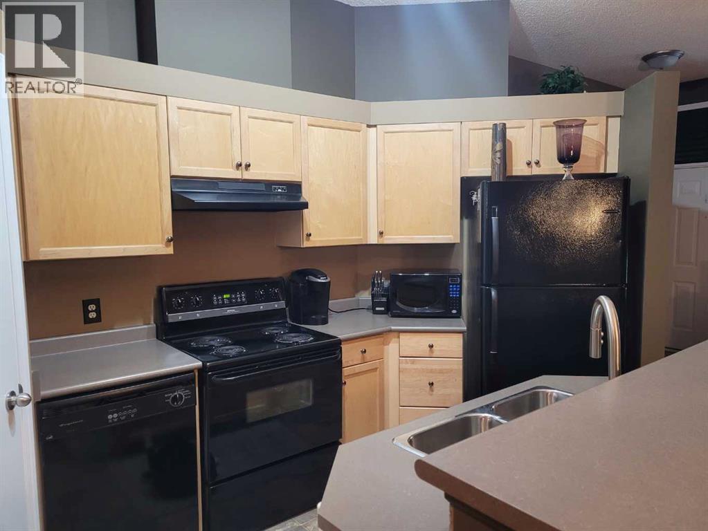 140 Promenade Way SE, Calgary, Alberta  T2Z 4E9 - Photo 11 - A2306250