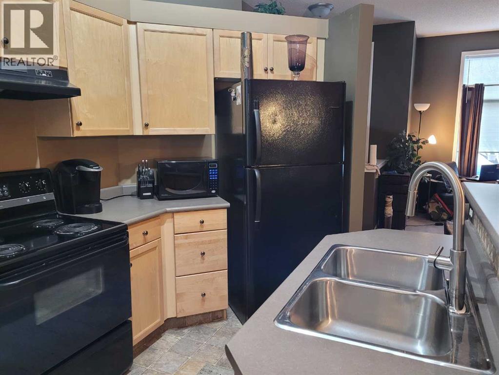 140 Promenade Way SE, Calgary, Alberta  T2Z 4E9 - Photo 10 - A2306250