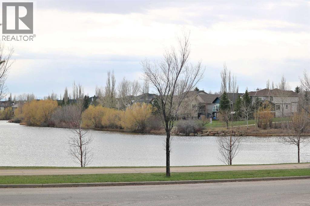 140 Promenade Way SE, Calgary, Alberta  T2Z 4E9 - Photo 3 - A2306250