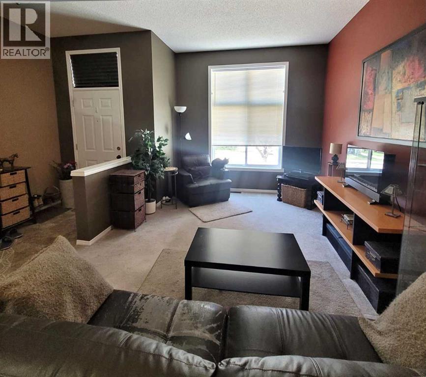 140 Promenade Way SE, Calgary, Alberta  T2Z 4E9 - Photo 5 - A2306250
