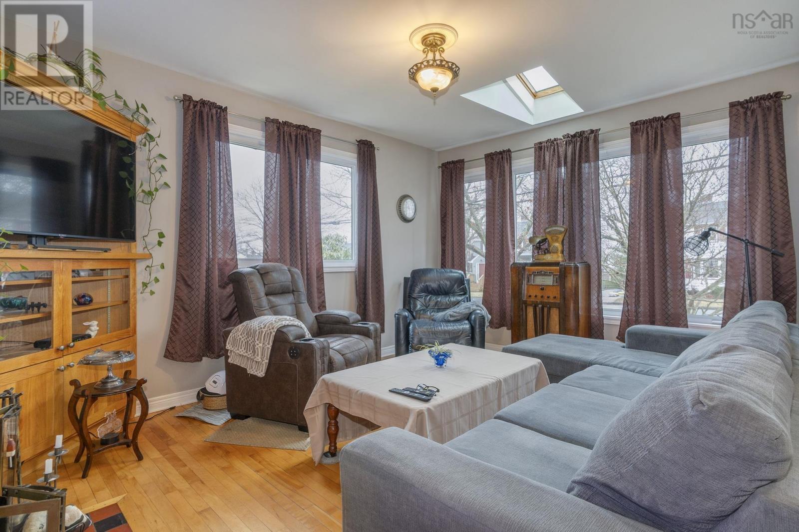24 Joffre Street Se, Dartmouth, Nova Scotia  B2Y 3C8 - Photo 11 - 202608891